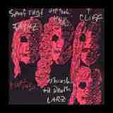 Beatallica - A Garage Dayz Nite